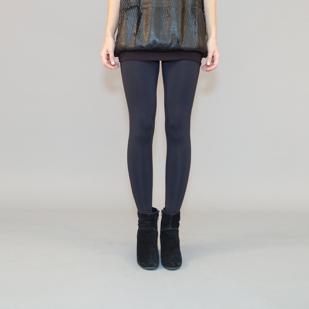 Basic Leggings